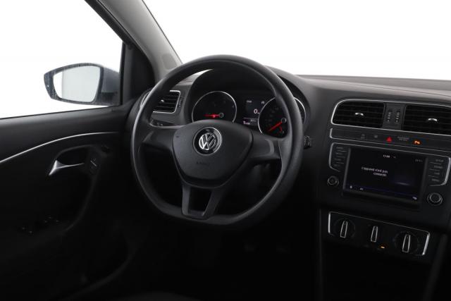 Volkswagen Polo image 3