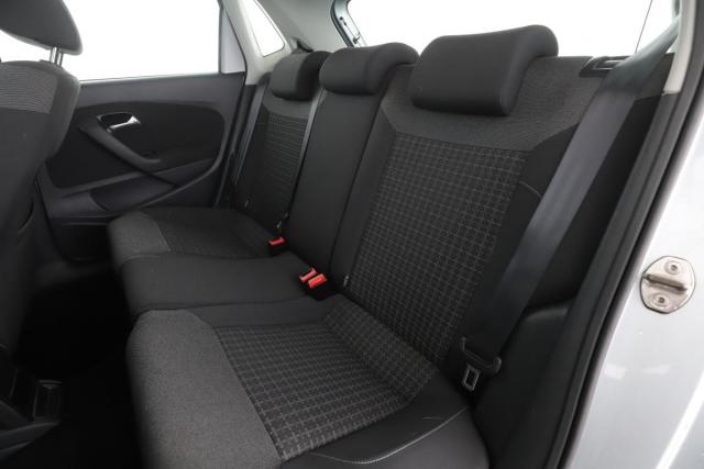 Volkswagen Polo image 6