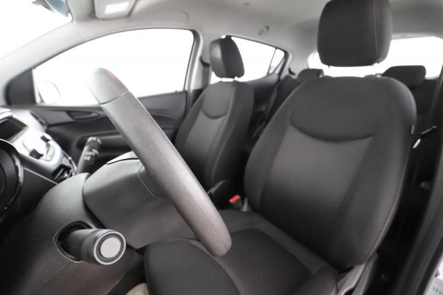 Opel Karl image 1