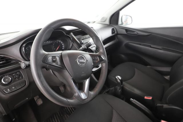 Opel Karl image 3