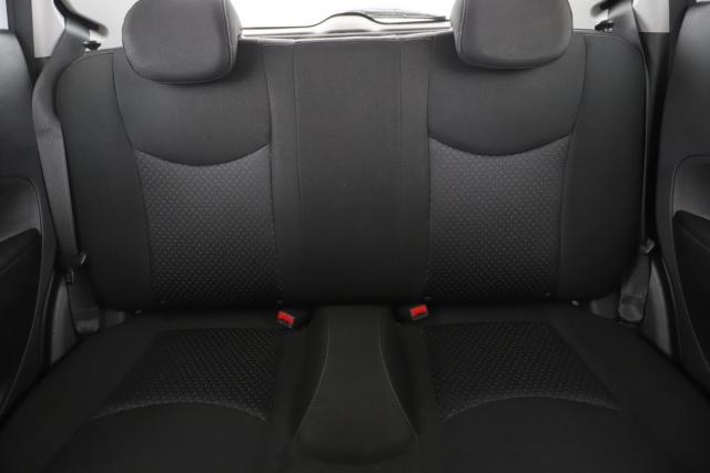 Opel Karl image 2