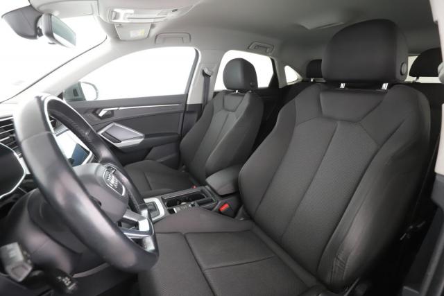 Audi Q3 Sportback image 4