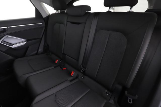 Audi Q3 Sportback image 2