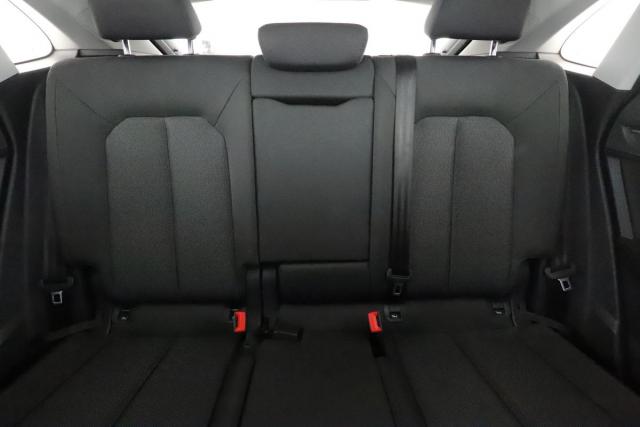 Audi Q3 Sportback image 7
