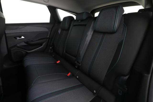 Peugeot 308 Sw image 8