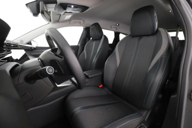 Peugeot 308 Sw image 3
