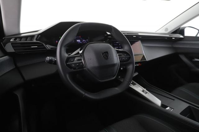 Peugeot 308 Sw image 7
