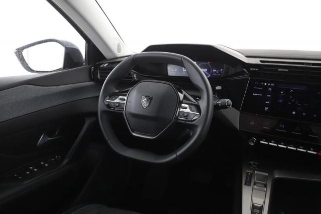 Peugeot 308 Sw image 6