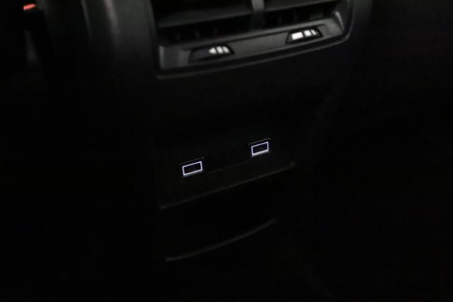 Peugeot 308 Sw image 5