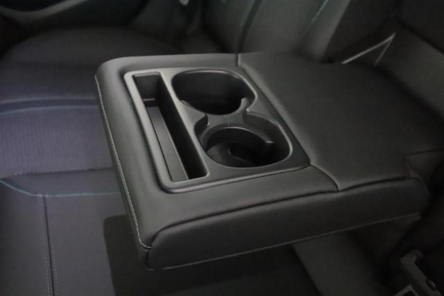 Peugeot 308 Sw image 9