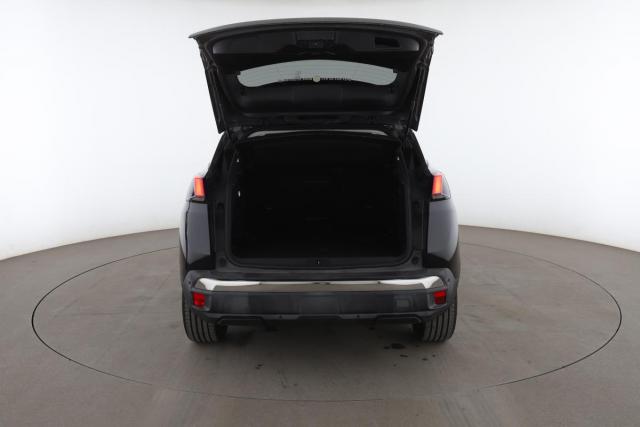 Peugeot 3008 image 7