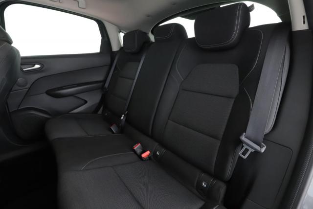 Renault Arkana image 8