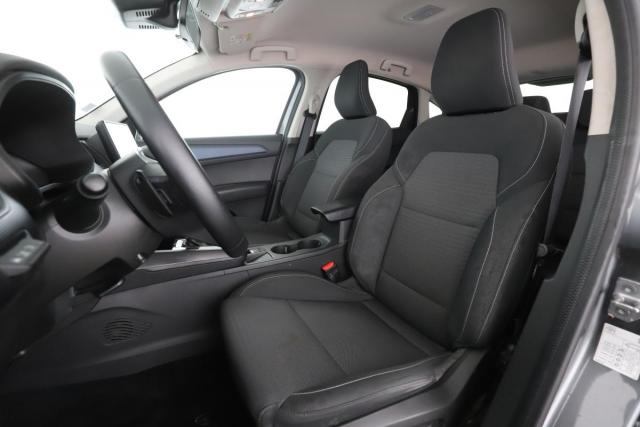 Renault Arkana image 6