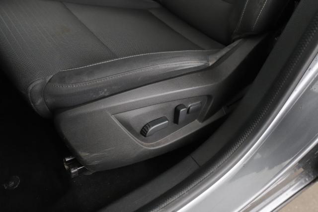 Renault Arkana image 9