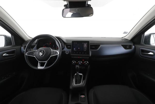 Renault Arkana image 5
