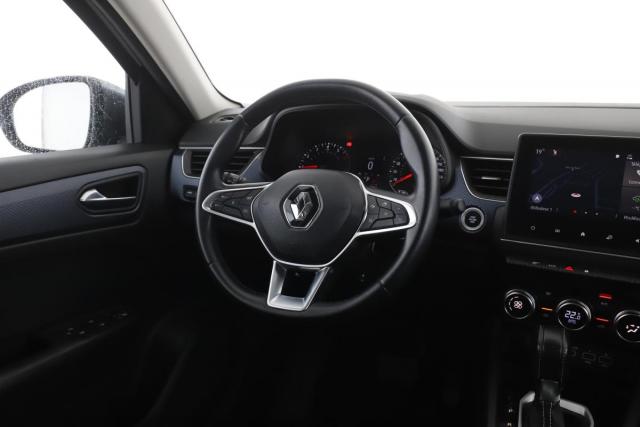 Renault Arkana image 7