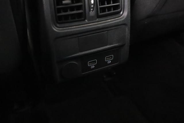 Renault Arkana image 3