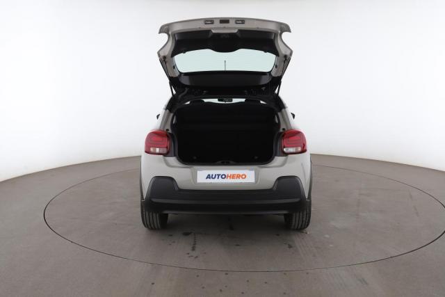 Citroen C3 image 6