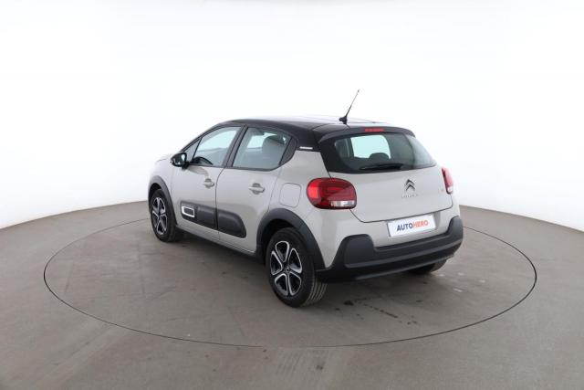 Citroen C3 image 4