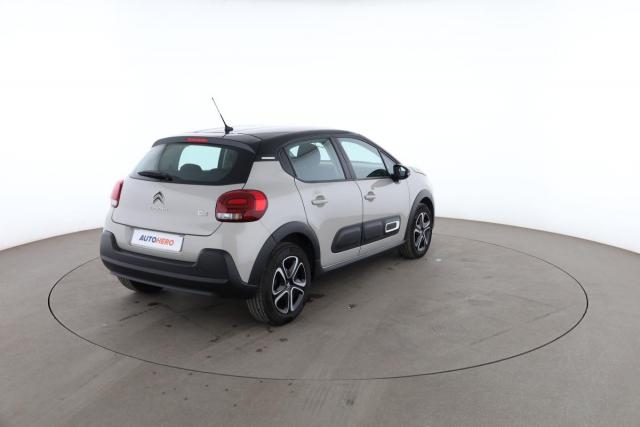 Citroen C3 image 2