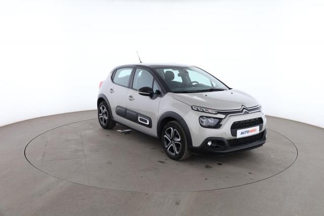 Citroen C3 image 5