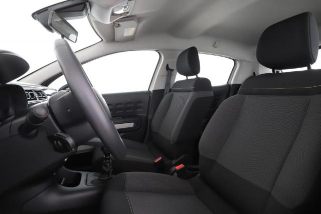 Citroen C3 image 9