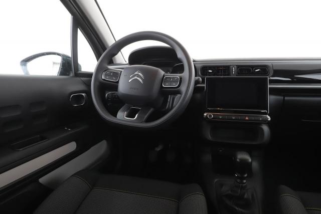 Citroen C3 image 1