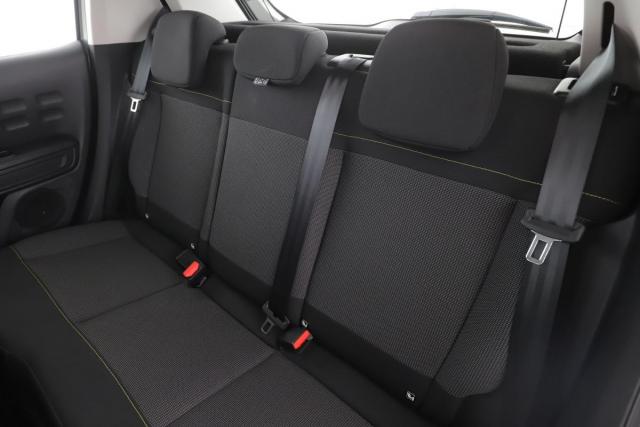 Citroen C3 image 3