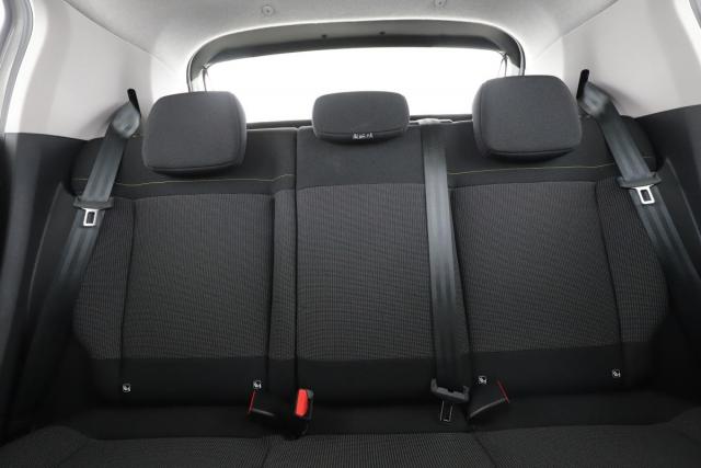 Citroen C3 image 7