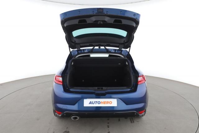 Renault Mégane image 6