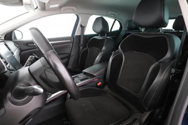 Renault Mégane image 5