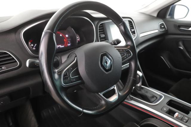Renault Mégane image 2