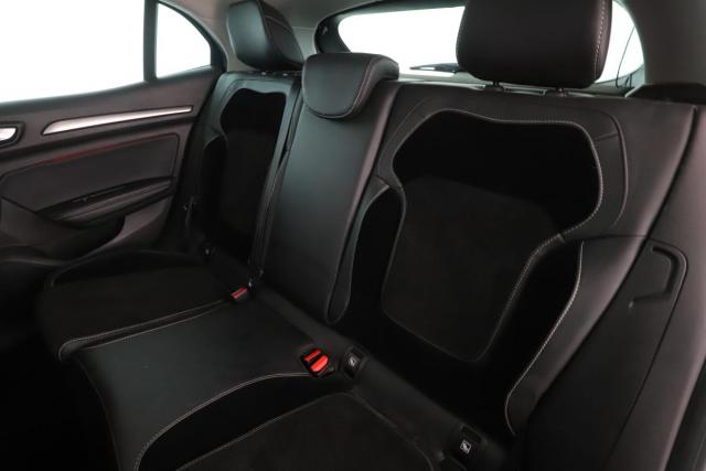 Renault Mégane image 9