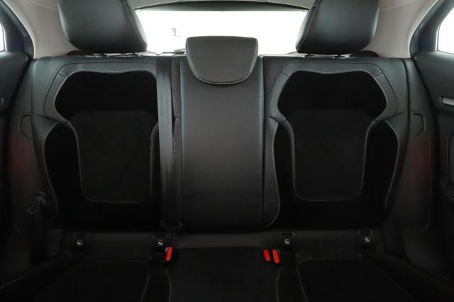 Renault Mégane image 3