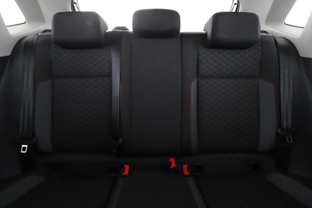 Volkswagen Polo image 4