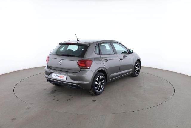 Volkswagen Polo image 6