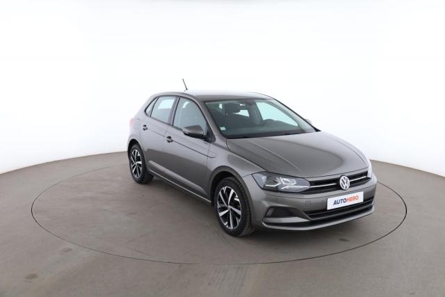 Volkswagen Polo image 5