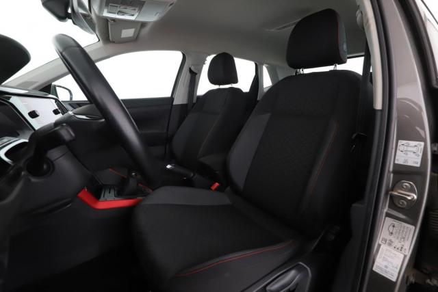 Volkswagen Polo image 7