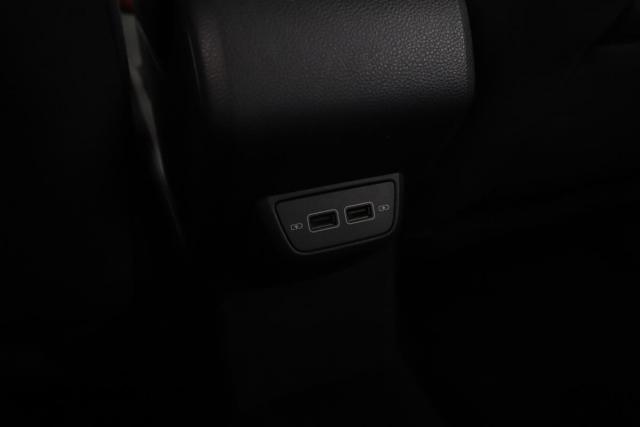 Volkswagen Polo image 2