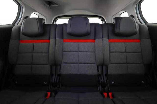 Citroen C5 Aircross image 3