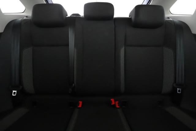 Volkswagen Taigo image 2