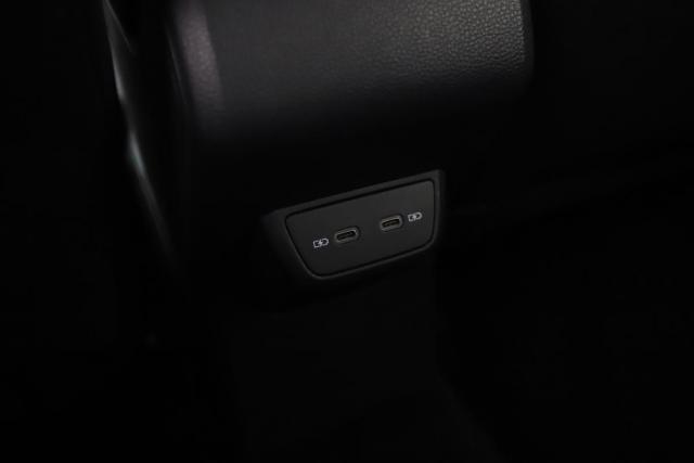 Volkswagen Taigo image 3