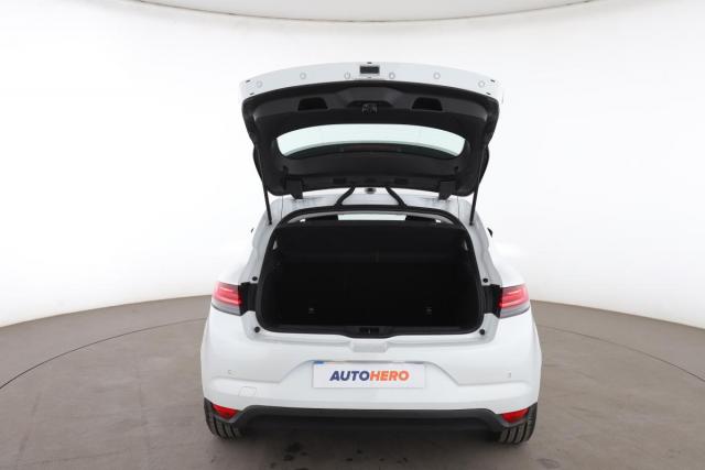 Renault Mégane image 1