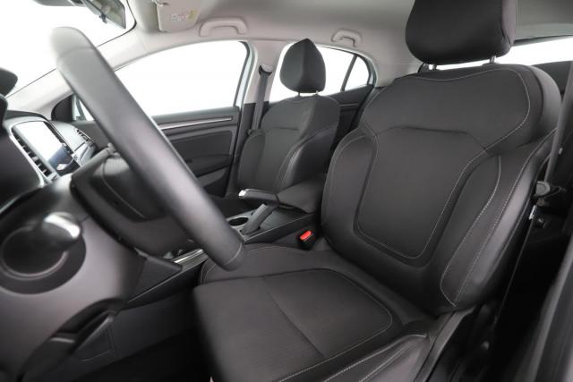 Renault Mégane image 6