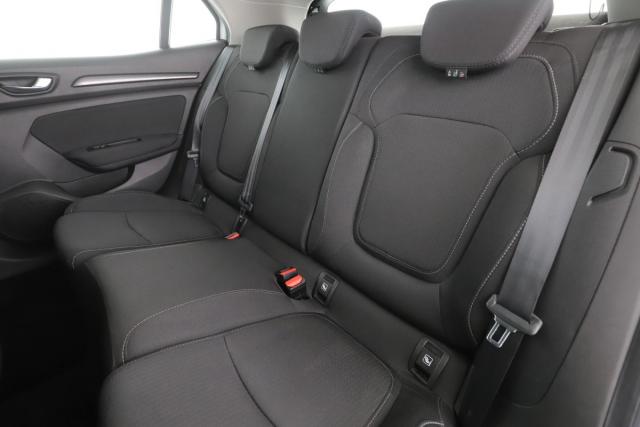 Renault Mégane image 9