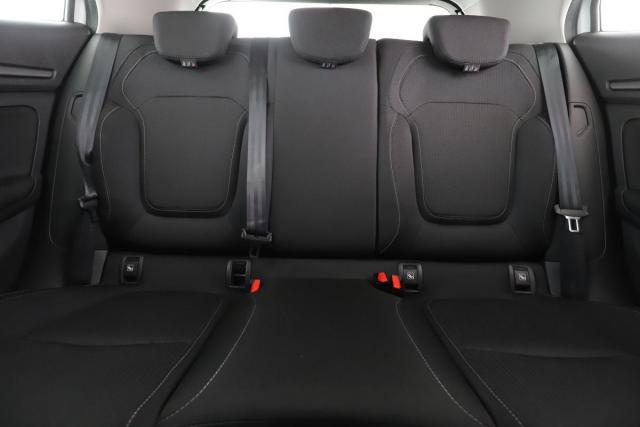 Renault Mégane image 2