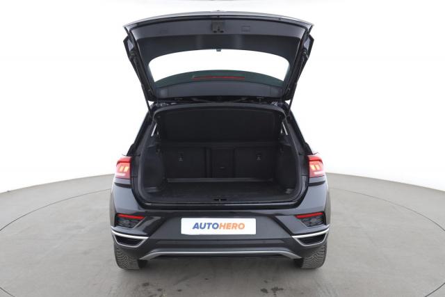 Volkswagen T-Roc image 6