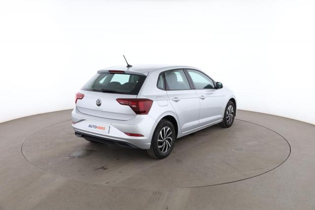 Volkswagen Polo image 5