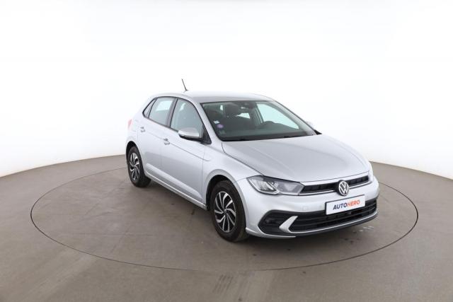 Volkswagen Polo image 2