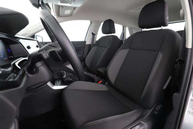 Volkswagen Polo image 7